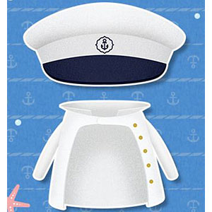 サムネイル画像：クリックで画像元のページへ