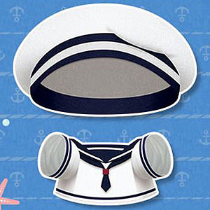 サムネイル画像：クリックで画像元のページへ