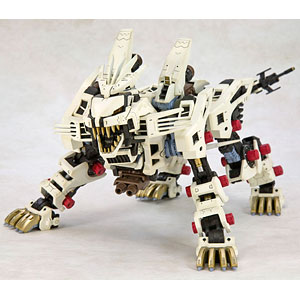 サムネイル画像：クリックで画像元のページへ