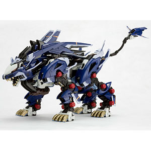 サムネイル画像：クリックで画像元のページへ