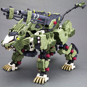 サムネイル画像：クリックで画像元のページへ