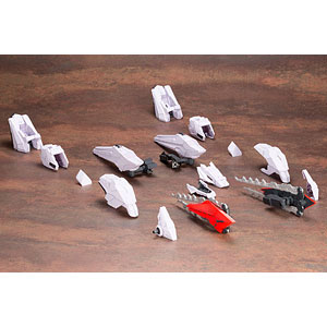 サムネイル画像：クリックで画像元のページへ