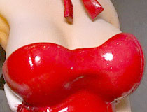 「トレジャーフェスタ・ネオin有明2」様々なディーラーブース特集 「A-TOYS」「カルガモ」「キツテフ」ブース