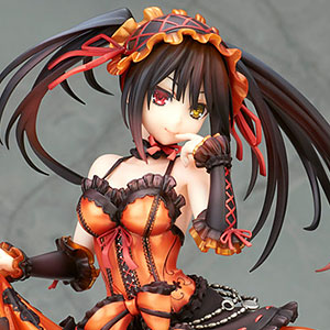 サムネイル画像：クリックで画像元のページへ