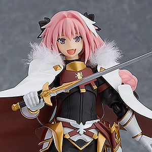 サムネイル画像：クリックで画像元のページへ