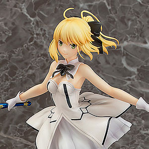 サムネイル画像：クリックで画像元のページへ