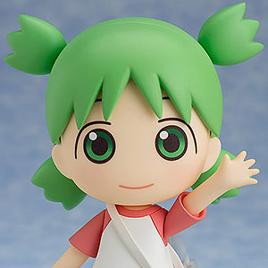 サムネイル画像：クリックで画像元のページへ