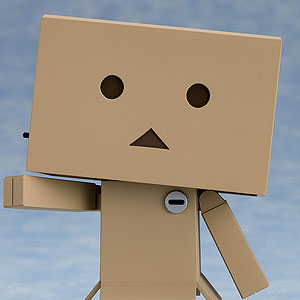 サムネイル画像：クリックで画像元のページへ