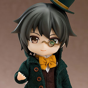 サムネイル画像：クリックで画像元のページへ