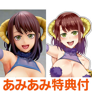 サムネイル画像：クリックで画像元のページへ