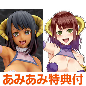 サムネイル画像：クリックで画像元のページへ