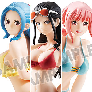 サムネイル画像：クリックで画像元のページへ