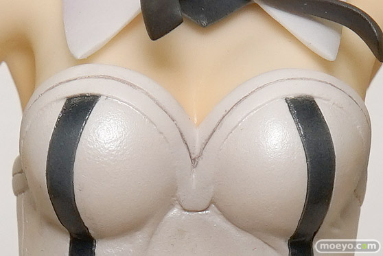 アクアマリン Fate/Grand Order セイバー/アルトリア・ペンドラゴン〔リリィ〕 フィギュア M＠ito えこし 20