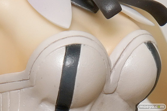 アクアマリン Fate/Grand Order セイバー/アルトリア・ペンドラゴン〔リリィ〕 フィギュア M＠ito えこし 21