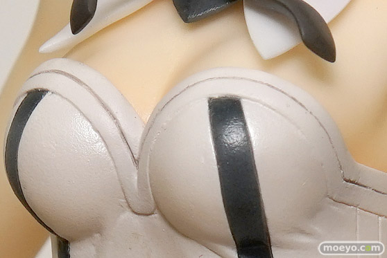 アクアマリン Fate/Grand Order セイバー/アルトリア・ペンドラゴン〔リリィ〕 フィギュア M＠ito えこし 23