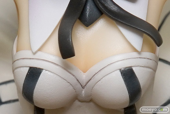 アクアマリン Fate/Grand Order セイバー/アルトリア・ペンドラゴン〔リリィ〕 フィギュア M＠ito えこし 24