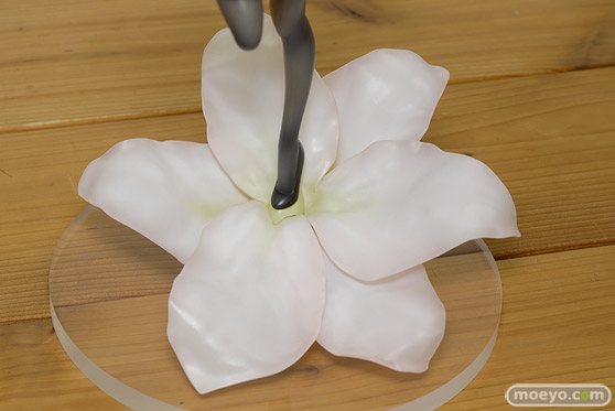 アクアマリン Fate/Grand Order セイバー/アルトリア・ペンドラゴン〔リリィ〕 フィギュア M＠ito えこし 28