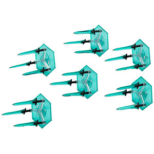 サムネイル画像：クリックで画像元のページへ