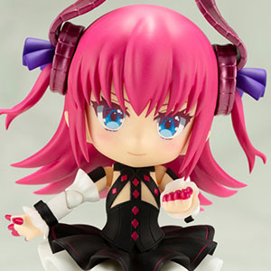 サムネイル画像：クリックで画像元のページへ