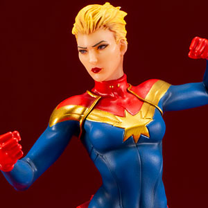 サムネイル画像：クリックで画像元のページへ