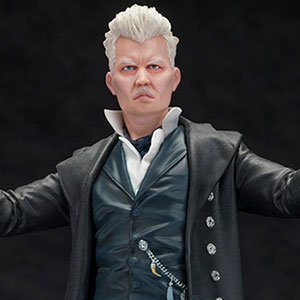 サムネイル画像：クリックで画像元のページへ