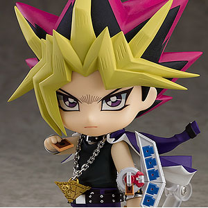 サムネイル画像：クリックで画像元のページへ