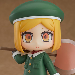 サムネイル画像：クリックで画像元のページへ