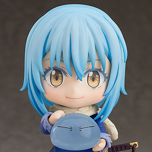 サムネイル画像：クリックで画像元のページへ