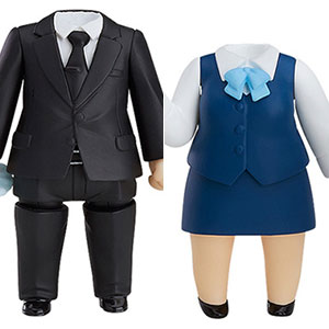 サムネイル画像：クリックで画像元のページへ