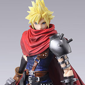 サムネイル画像：クリックで画像元のページへ