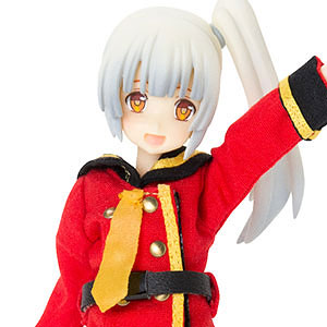 サムネイル画像：クリックで画像元のページへ