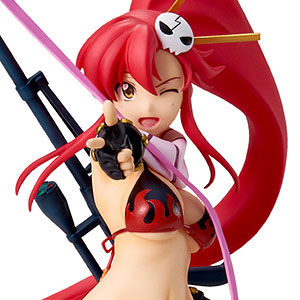 サムネイル画像：クリックで画像元のページへ