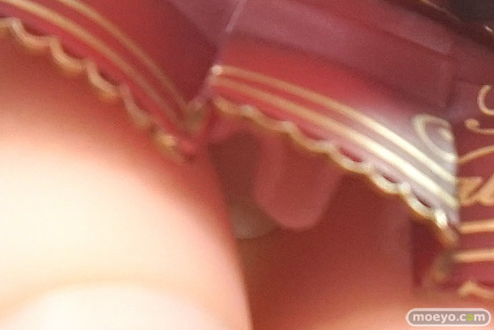 アルター ラブライブ!スクールアイドルフェスティバル 矢澤にこ&西木野真姫 バレンタイン編 フィギュア 槙尾宗利 星名詠美 10