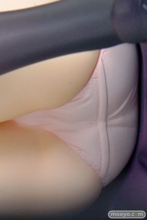 マックスファクトリー 冴えない彼女の育てかた♭ 加藤恵 フィギュア 間崎祐介 あきもとはじめ 12