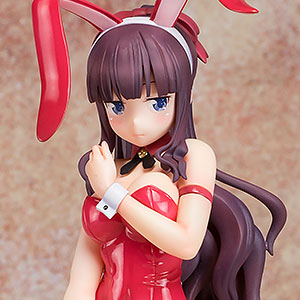 サムネイル画像：クリックで画像元のページへ