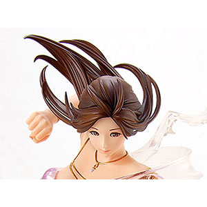 サムネイル画像：クリックで画像元のページへ