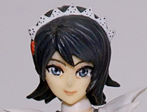 「トレジャーフェスタ・ネオin有明2」様々なディーラーブース特集 「R17？」「デモリションマン」「風雲再起」ブース