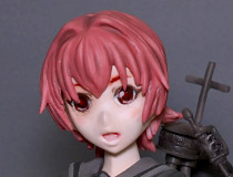 「トレジャーフェスタ・ネオin有明2」様々なディーラーブース特集 「ウインダリァ」「紅塑会」「踊る海龍亭」ブース