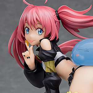 サムネイル画像：クリックで画像元のページへ