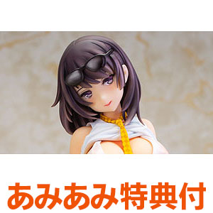 サムネイル画像：クリックで画像元のページへ