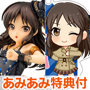 サムネイル画像：クリックで画像元のページへ