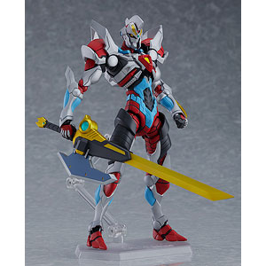 サムネイル画像：クリックで画像元のページへ