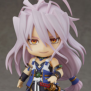 サムネイル画像：クリックで画像元のページへ