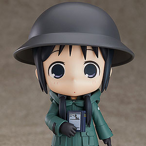 サムネイル画像：クリックで画像元のページへ