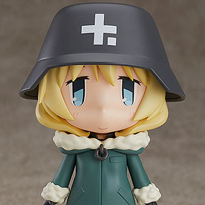 サムネイル画像：クリックで画像元のページへ