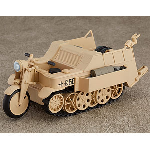 サムネイル画像：クリックで画像元のページへ