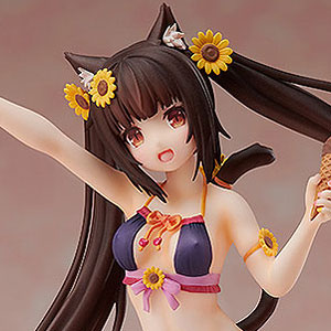 サムネイル画像：クリックで画像元のページへ