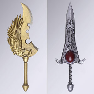 サムネイル画像：クリックで画像元のページへ