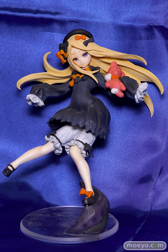 画像　サンプル　レビュー　フィギュア　トレジャーフェスタ・ネオin有明2　～studio～SunFlower Kuni20xx Quartz 02