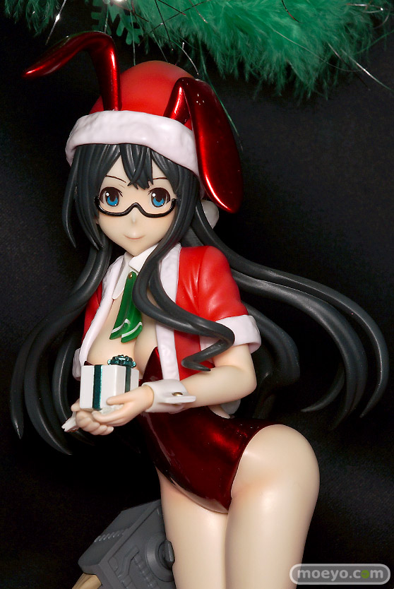 画像　サンプル　レビュー　フィギュア　トレジャーフェスタ・ネオin有明2　～studio～SunFlower Kuni20xx Quartz 08